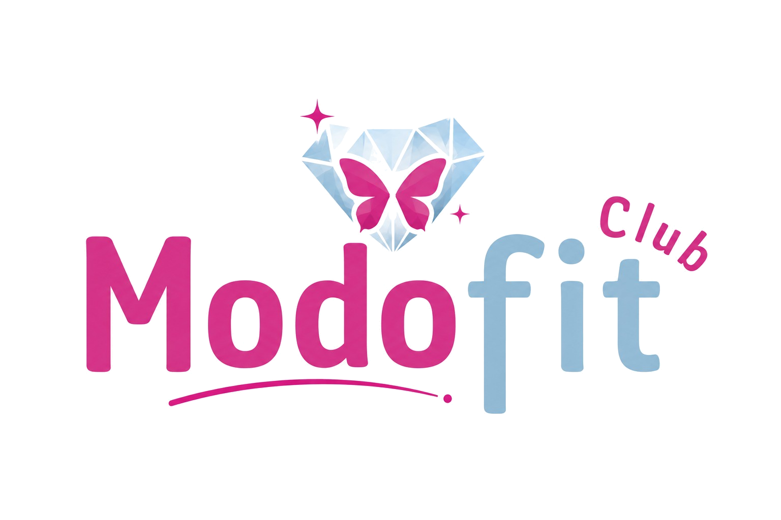Modofit Club