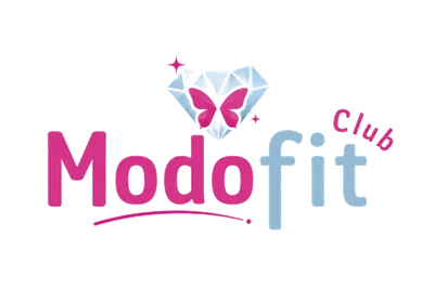 Modofit Club